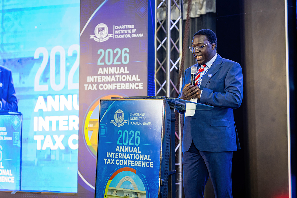 TaxD2-